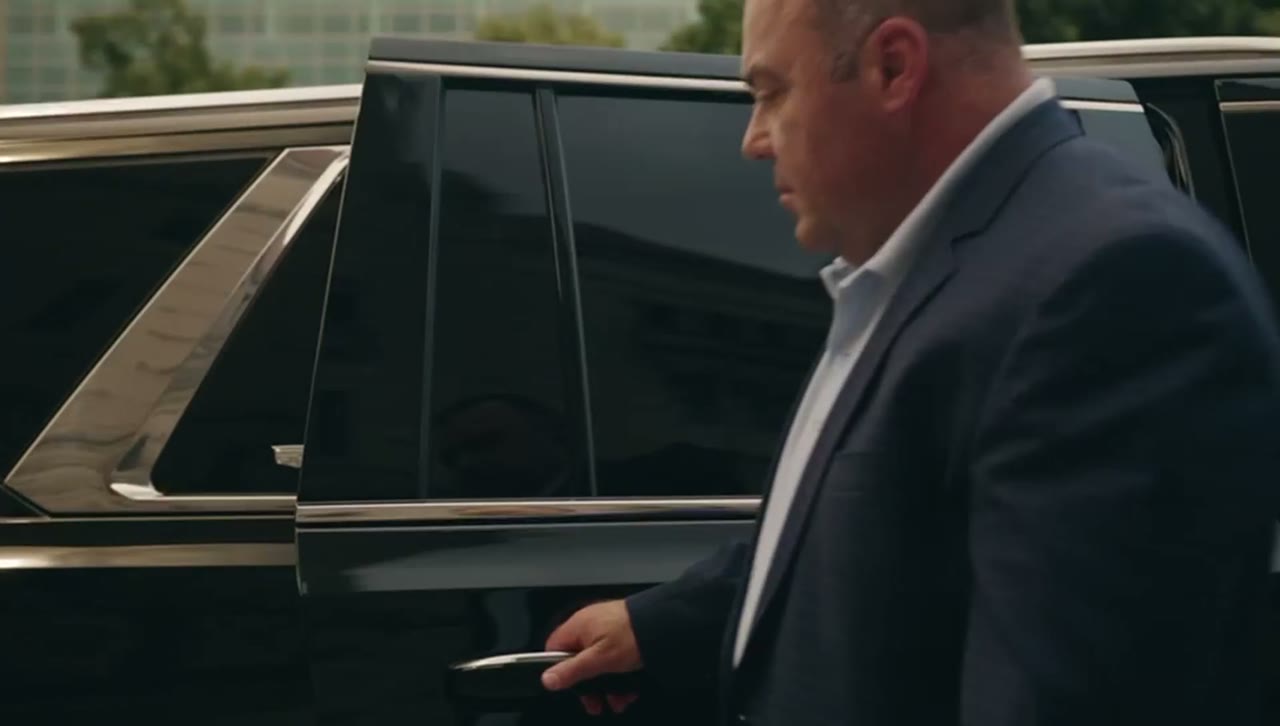 Elite Transportation Service LLC