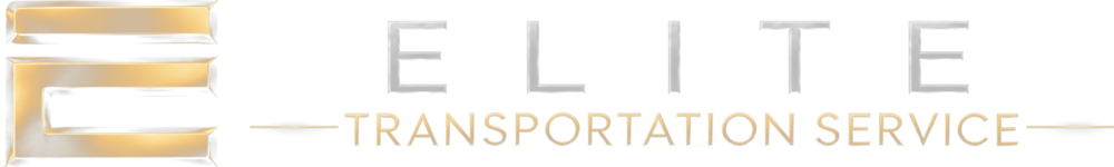 Elite Transportation Service LLC