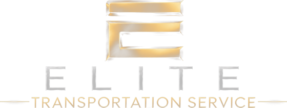 Elite Transportation Service LLC
